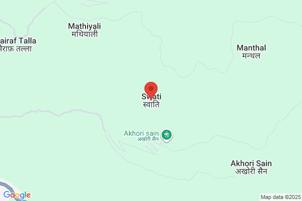 Swati