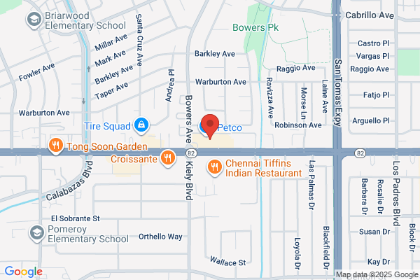 Golden Key Fine Jewelers