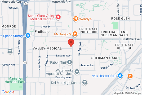 Optico Eyeglass Repair Center