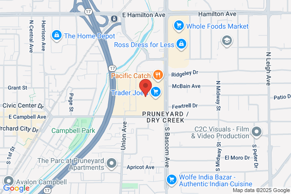Carlyle G Varlack Attorney