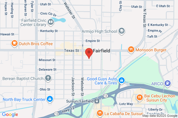 Coyle Marshall A Law Offices