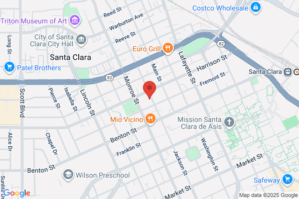 Rogers Joan M Law Offices of