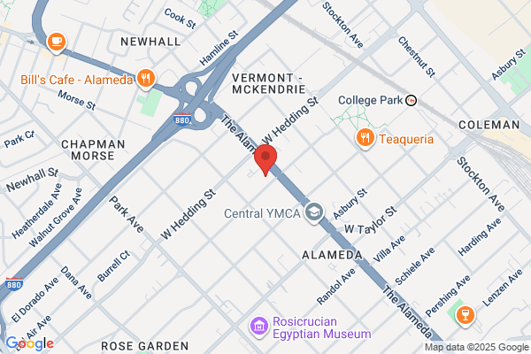 Law Offices Of Vi Tran