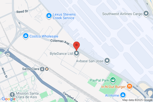 Park N Travel Airport Parking