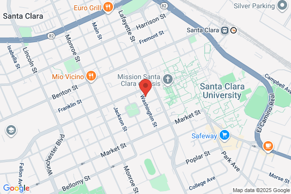Advantage Locksmith Store