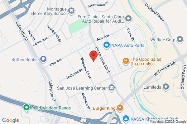 Machine Applications Technology