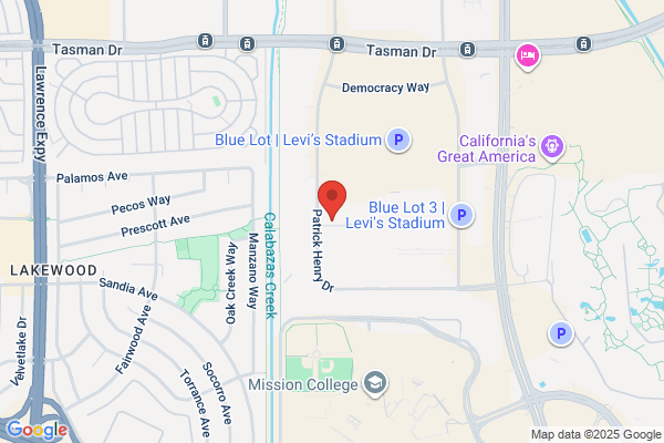 Supercoach International Inc