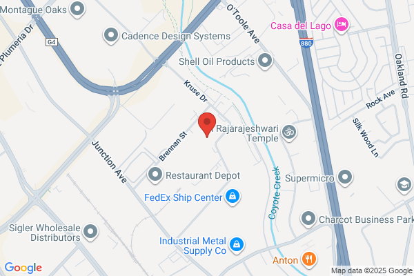 Cleansource