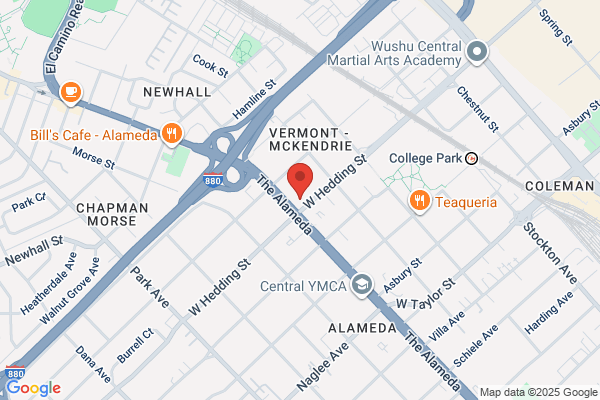 Mindpath Health - San Jose