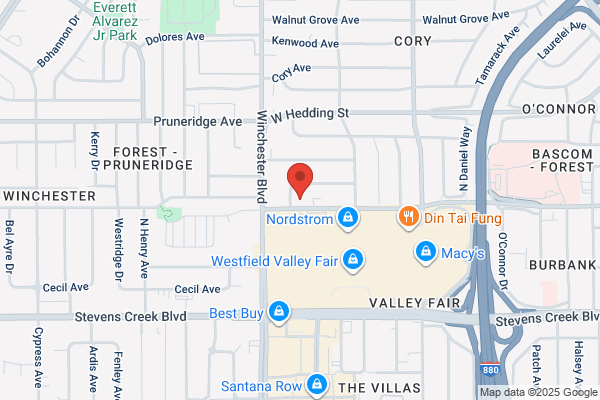 Forest Avenue Pharmacy