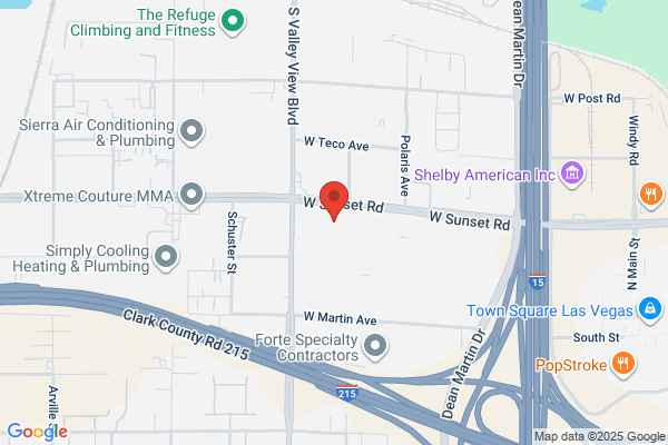 Kelly Paper Store