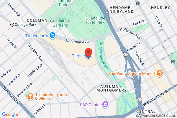 Dr. David Nguyen and Associates