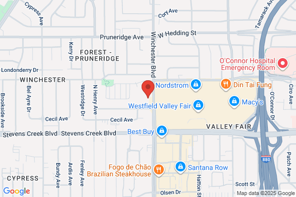 Anza at Agrihood by Pulte Homes - Closed