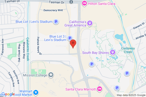 Escrow Control Company
