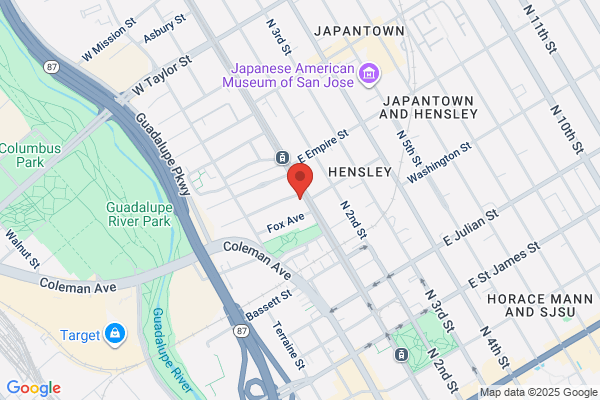 La Weight Loss Centers