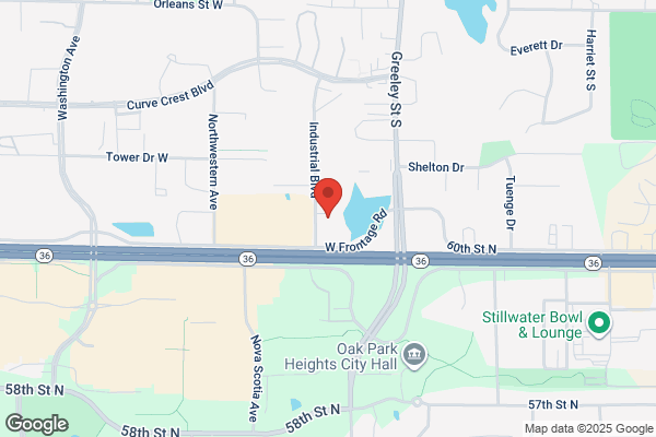 Liberty Systems Inc