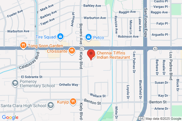 Moonlite Sewing & Vacuum Center