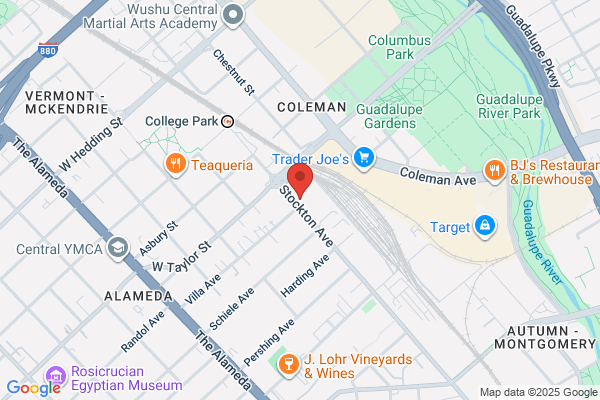 Acrylonics