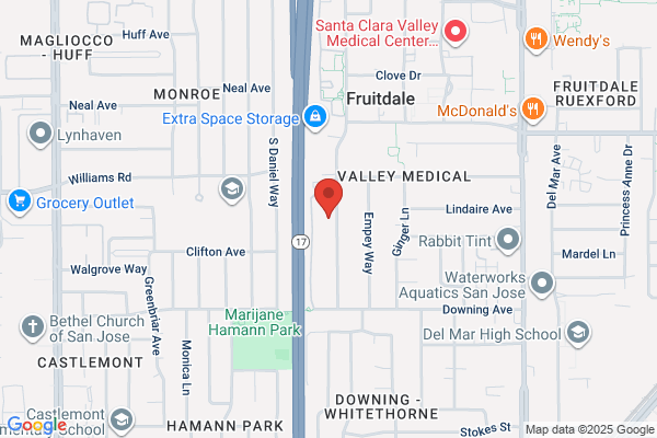 Plumb One Plumbing
