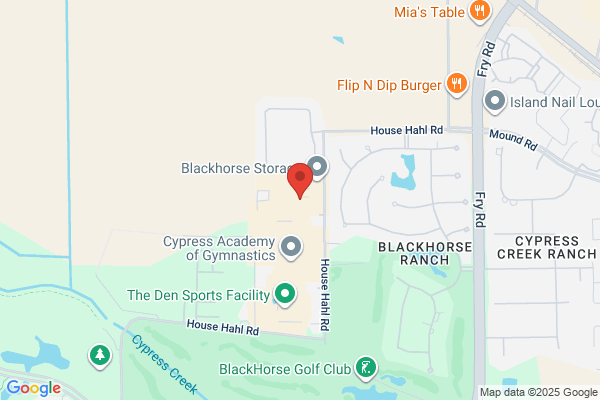 Cyntex Homes