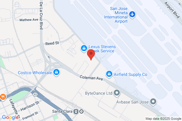 Bob's Screen & Graphics, Inc