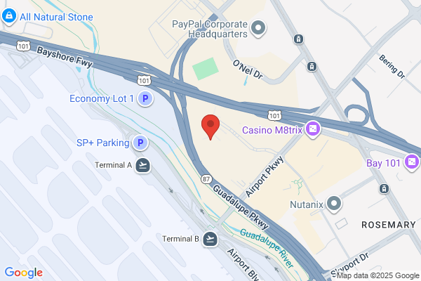 Utopia Property Management | San Jose, CA
