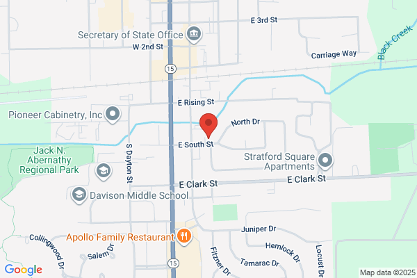 Brokaw Realty