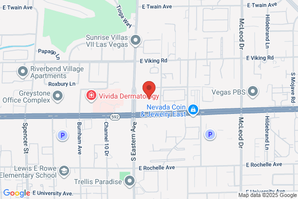 Century 21 El Camino Real Estate School