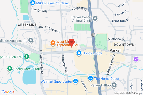 Krodel Realty
