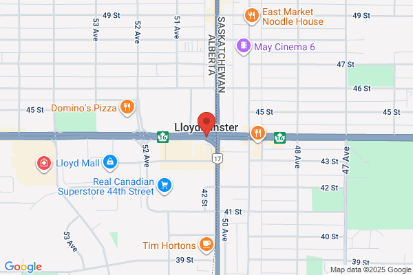Mac's Realty
