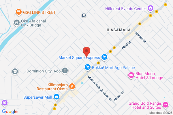 Rose Garden Real Estate Services