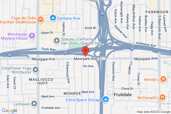 True Vision Network Real Estate