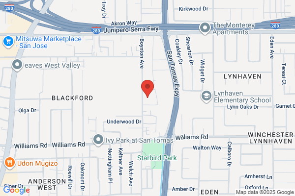 First United Pentecostal Church