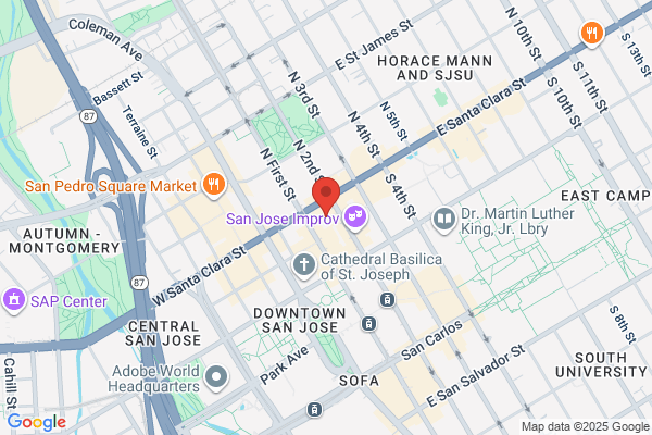 Nhung Restaurant & Bar