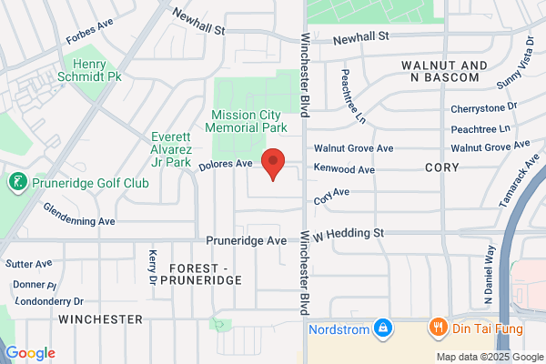 Valley Village Retirement Community