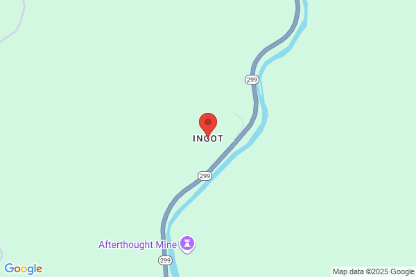 Ingot System Inc