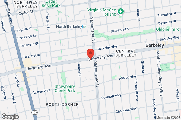 Harry's Cleaners & Shoe Repair