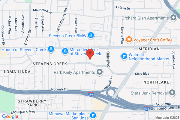 Pivot Systems Inc