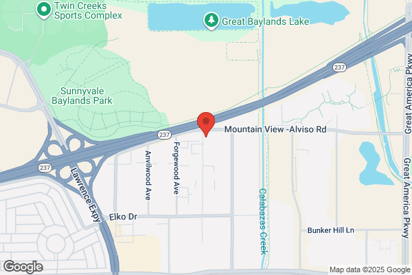 Comm-Net Systems Inc
