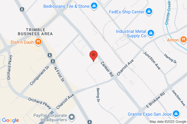 Nth Connect Telecom Inc