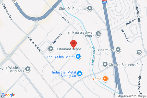 East Bay Tire Co. | San Jose Tire Service Center