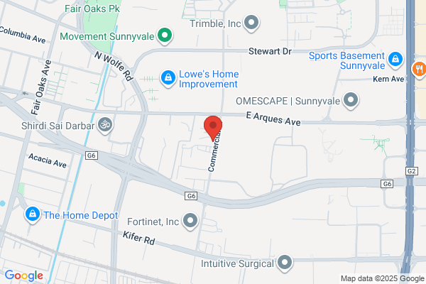 Pro 1 Tire Services