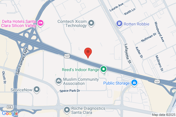 Motor Body Inc.