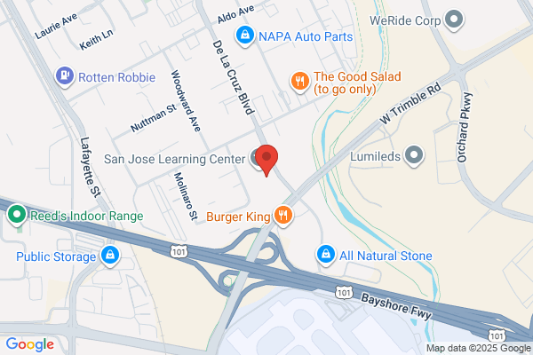 Jones Online Auto Sales