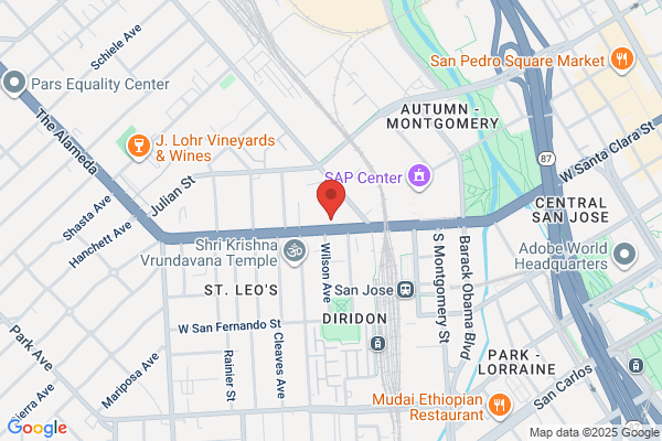 CorePower Yoga - Downtown San Jose