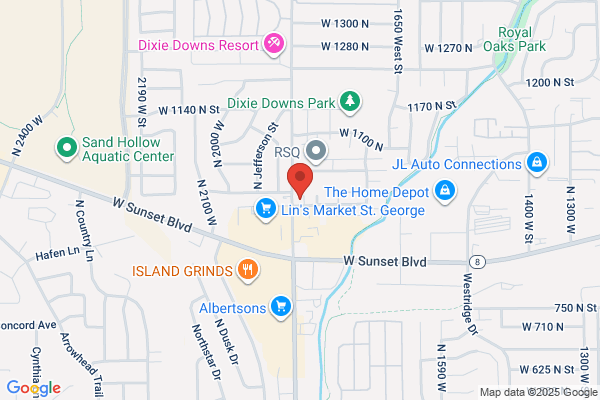 Bed N Biscuits Pet Daycare & Boarding