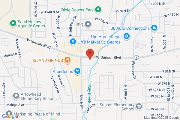 Chartway Credit Union