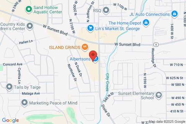 Coinstar Kiosk | Bitcoin ATM