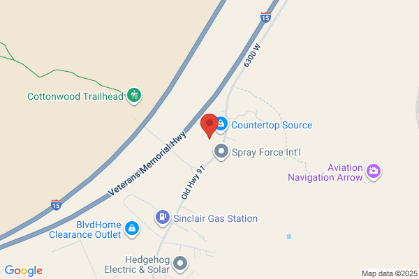 Jesco Doors