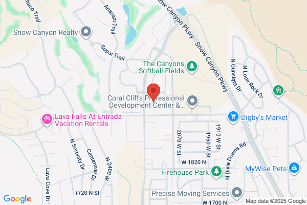 Platinum Care Assisted Living Center